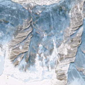 Scopello / Alpe di Mera - 2021-01-26