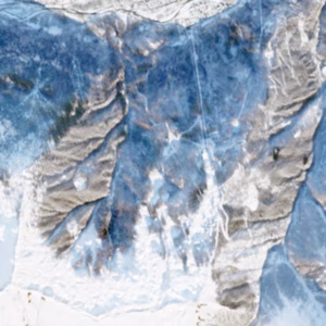 Scopello / Alpe di Mera - 2021-01-31