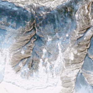 Scopello / Alpe di Mera - 2021-02-08