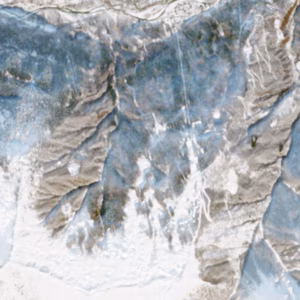 Scopello / Alpe di Mera - 2021-02-15