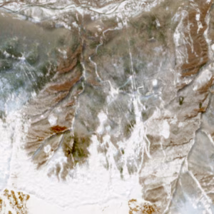 Scopello / Alpe di Mera - 2021-02-25