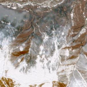 Scopello / Alpe di Mera - 2021-03-10