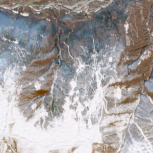 Scopello / Alpe di Mera - 2021-03-20