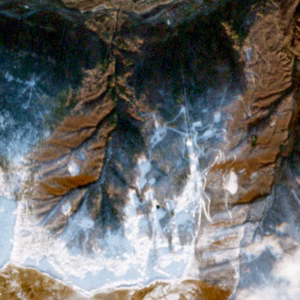 Scopello / Alpe di Mera - 2021-12-02