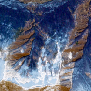 Scopello / Alpe di Mera - 2021-12-07