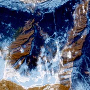 Scopello / Alpe di Mera - 2021-12-17