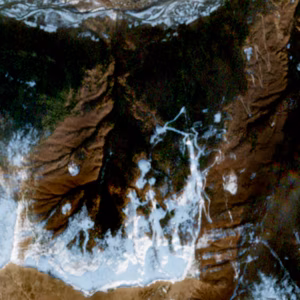 Scopello / Alpe di Mera - 2022-01-01