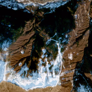 Scopello / Alpe di Mera - 2022-01-14