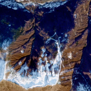 Scopello / Alpe di Mera - 2022-01-16