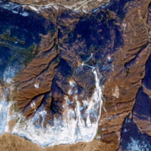 Scopello / Alpe di Mera - 2022-02-05