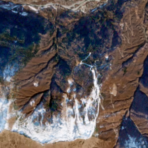 Scopello / Alpe di Mera - 2022-02-08