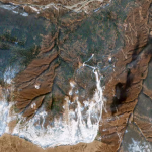 Scopello / Alpe di Mera - 2022-02-13