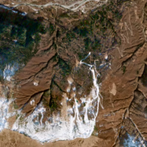 Scopello / Alpe di Mera - 2022-02-23