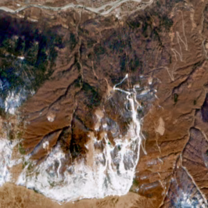 Scopello / Alpe di Mera - 2022-03-10