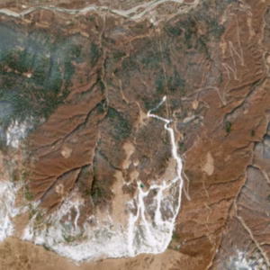 Scopello / Alpe di Mera - 2022-03-22