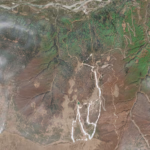 Scopello / Alpe di Mera - 2022-04-19