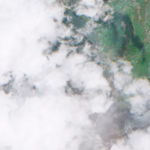 Scopello / Alpe di Mera - 2022-05-01