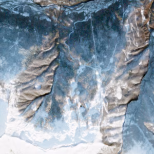 Scopello / Alpe di Mera - 2022-12-07