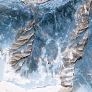 Scopello / Alpe di Mera - 2022-12-17