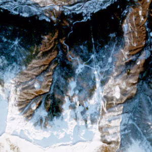 Scopello / Alpe di Mera - 2022-12-27