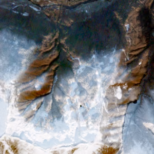 Scopello / Alpe di Mera - 2023-01-09