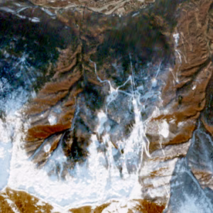 Scopello / Alpe di Mera - 2023-01-29