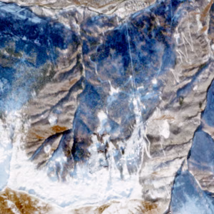 Scopello / Alpe di Mera - 2023-02-10