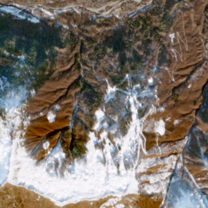 Scopello / Alpe di Mera - 2023-02-15