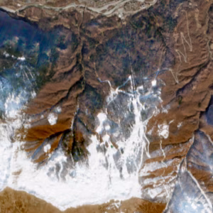 Scopello / Alpe di Mera - 2023-03-05