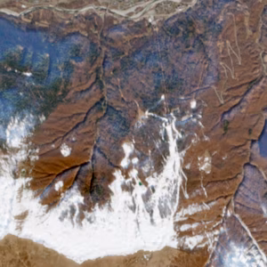 Scopello / Alpe di Mera - 2023-03-12