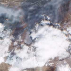 Scopello / Alpe di Mera - 2023-03-22