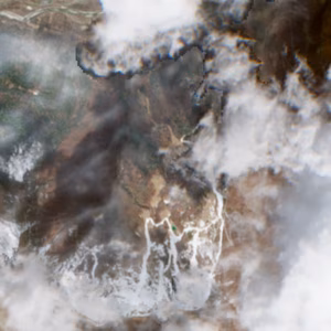 Scopello / Alpe di Mera - 2023-03-27