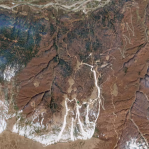 Scopello / Alpe di Mera - 2023-04-04