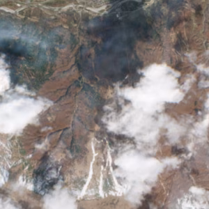 Scopello / Alpe di Mera - 2023-04-09