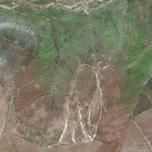 Scopello / Alpe di Mera - 2023-04-26