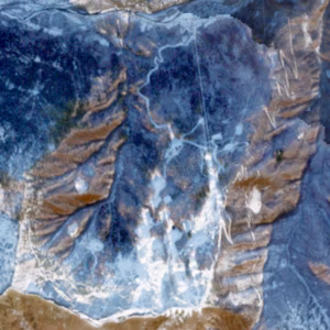 Scopello / Alpe di Mera - 2023-12-07