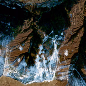 Scopello / Alpe di Mera - 2023-12-15