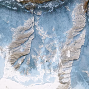 Scopello / Alpe di Mera - 2024-01-11