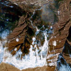 Scopello / Alpe di Mera - 2024-02-03