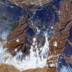 Scopello / Alpe di Mera - 2024-02-05