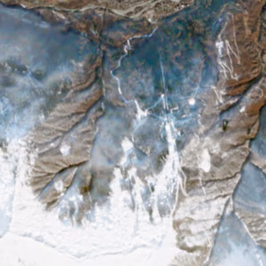 Scopello / Alpe di Mera - 2024-02-13