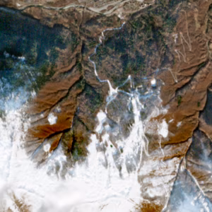 Scopello / Alpe di Mera - 2024-02-20