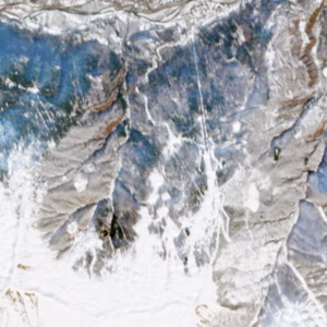 Scopello / Alpe di Mera - 2024-03-16