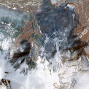 Scopello / Alpe di Mera - 2024-03-24