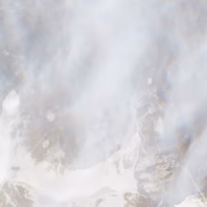 Scopello / Alpe di Mera - 2024-04-08