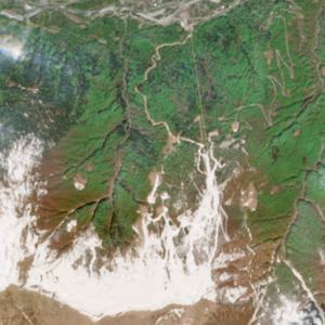 Scopello / Alpe di Mera - 2024-04-20