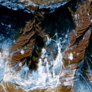 Scopello / Alpe di Mera - 2024-11-29