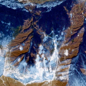 Scopello / Alpe di Mera - 2024-12-01