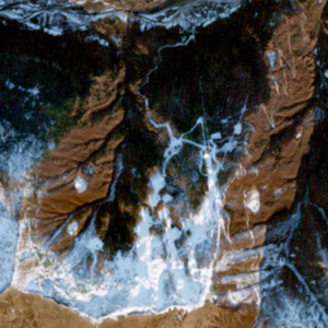 Scopello / Alpe di Mera - 2024-12-26