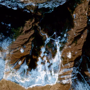 Scopello / Alpe di Mera - 2024-12-29